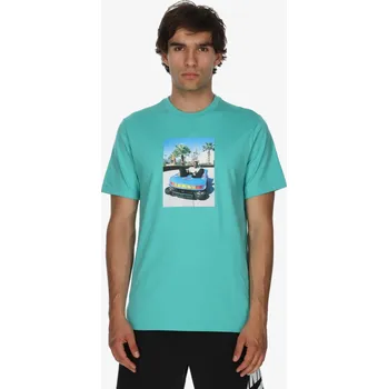 Nike Brand Photo 2XL 474402