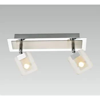 Bodové svítidlo PREZENT 34030 KYTON bodové svítidlo