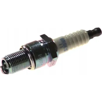 Zapalovací a žhavicí svíčka Zapalovací svíčka NGK BR8ES-11 7986