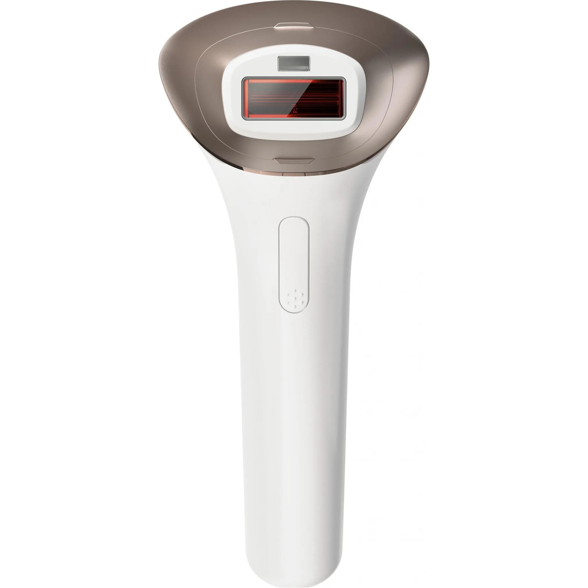 Fotografie 4 - Epilátor Philips Lumea IPL 9900 BRI950/01