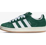 Pánské tenisky adidas CAMPUS 00S EUR 44 1441857