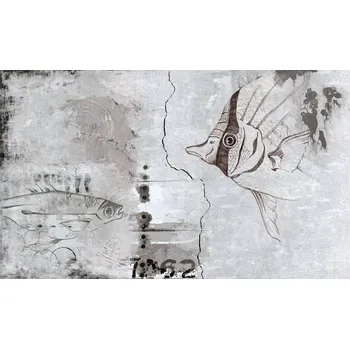 Tapeta Li&Pra Vinylová tapeta Li Pra Coney Island