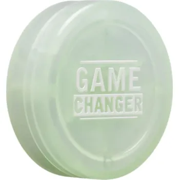 Puk Puk Game Changer Glow Game Changer