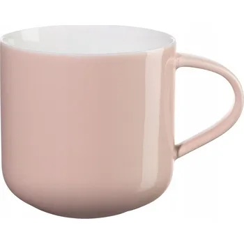 Hrnek ASA COPPA porcelán 300 ml