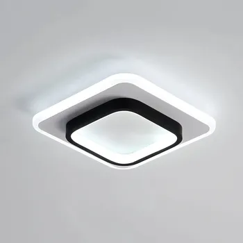 Závěsné svítidlo Comely STROPNÍ SVÍTIDLO 2 světelné body integrovaný LED zdroj