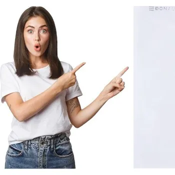 Pořadač/Organizér formátu C5 Donau