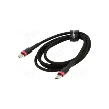 Datový kabel CATKLF-H91