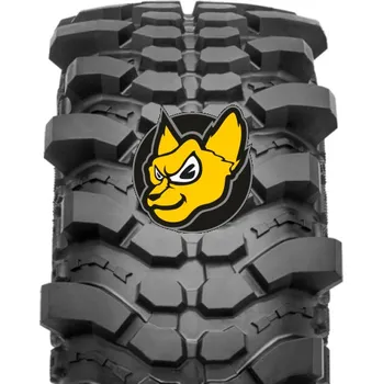 Letní osobní pneu CST CL98 MUD King 32x10.50 -16 114K 6PR TL BSW P.o.r.