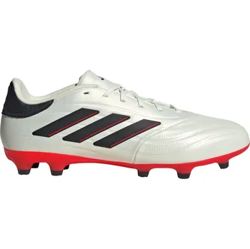 Kopačky Kopačky adidas COPA PURE 2 LEAGUE FG if5448 Velikost 46 EU | 11 UK | 11,5 US | 28,4 CM