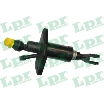 Spojka Hlavní válec, spojka LPR 2178