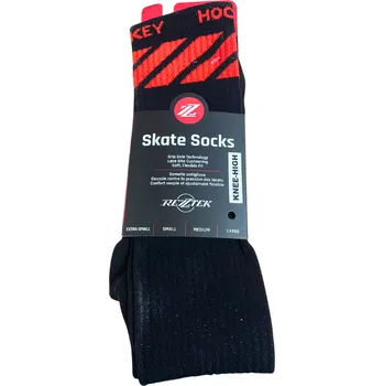 Pánské ponožky Podkolenky Rezztek Knee High, L, 43-47 Rezztek