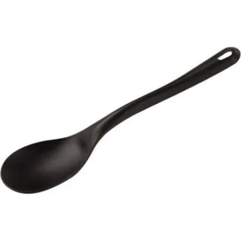 Naběračka TOMGAST Lžíce servírovací 35 cm