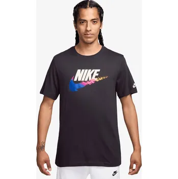 Nike Sportswear M 502123