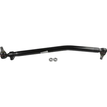 Táhlo řízení Táhlo řízení LEMFÖRDER 34590 01