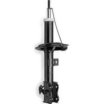 Tlumič pérování MONROE G7342