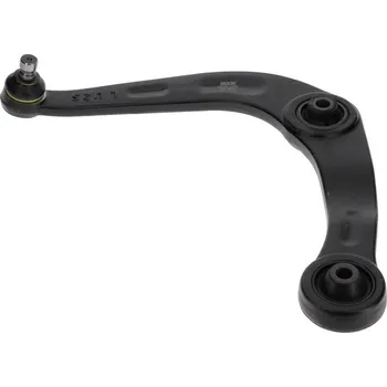 Zavěšení kol Řídicí páka, zavěšení kol MOOG PE-TC-1572P