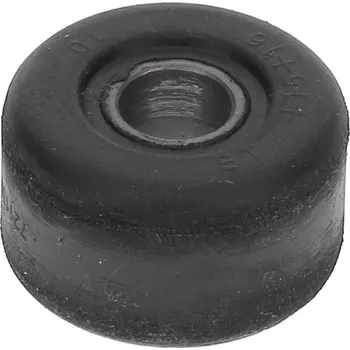 Stabilizátor nápravy Ložisko, spojovací tyč stabilizátoru MOOG PE-SB-8784