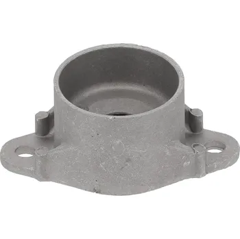 Ložisko pružné vzpěry MONROE MK365