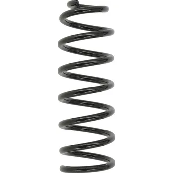 Pružina podvozku MONROE SP4281