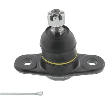 Podpora-/ Kloub MOOG HY-BJ-4749