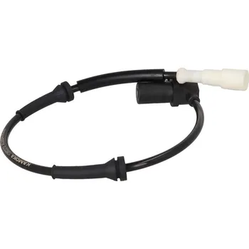 Přislušenství brzdového systému KAMOKA 1060379 snímač počtu otáček