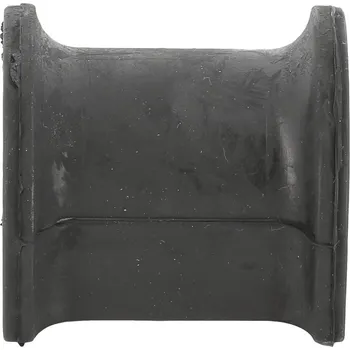 Auto-moto Ložiskové pouzdro, stabilizátor MOOG VO-SB-2320