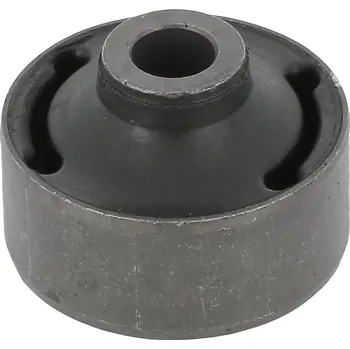 Zavěšení kol Uložení, řídicí mechanismus MOOG MI-SB-7312