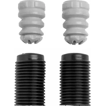 Ochranná sada proti prachu, tlumič pérování MONROE PK373