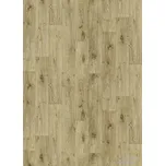 Breno PVC MAXIMA PLUS Ohrid Oak S31 (591-14) – světlé dřevo, šíře 300 cm 198583824