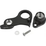 Patka na rám CUBE Dropout 8651 (Radon)