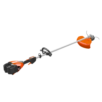 Křovinořez AKU vyžínač ECHO DSRM-2600/L