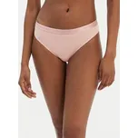 Tommy Hilfiger Souprava tang UW0UW06136 Barevná L