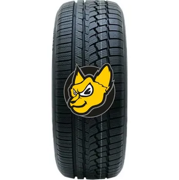 Zimní osobní pneu Zeetex WH1000 215/45R18 93V