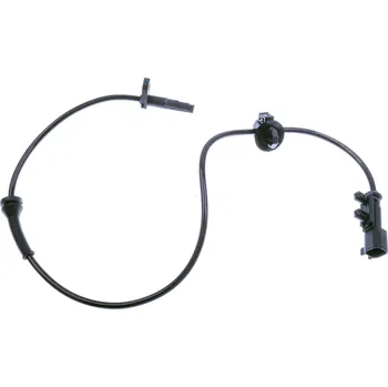 ABS Denckermann B180214 Snímač otáček kola