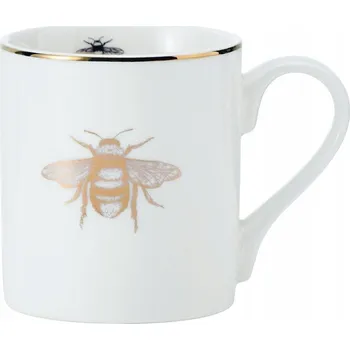 Stolování Hrnek Mikasa včela porcelán 280 ml