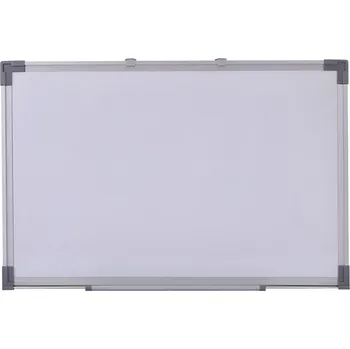 Kancelářský nábytek Magnetická tabule stíratelná za sucha 60x40 40x60