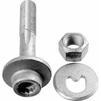 Zavěšení kol Lemforder 12649 01 Opravná sada, odpružení kola