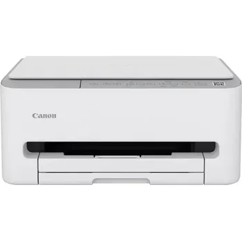 Tiskárna Canon PIXMA TS4151i GY