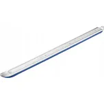 C.263/500 Lžíce s návlekem pro hliníkové disky 500 mm