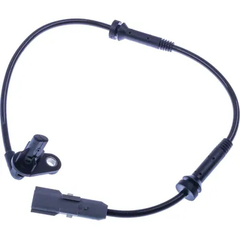 Klimatizace automobilu Denckermann B180208 Senzor, otáčky kola