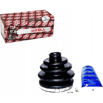 Spojka KOMPLET - SADA MANŽETY KLOUBU [ASHIKA]