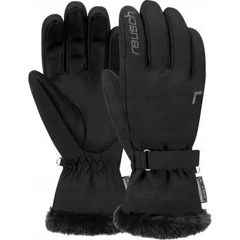 Rukavice Rukavice Reusch Luna R-TEX XT, velikost 7,5