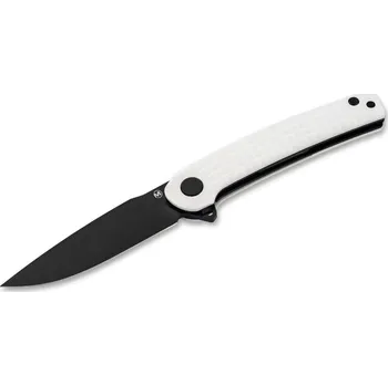 Boker Magnum Empery