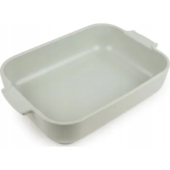 Klasický design Peugeot