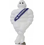 Michelin Originální figurka 40 cm