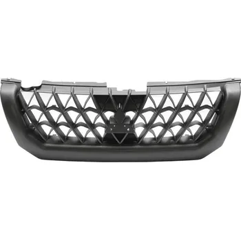 Lišta karosérie LKQ Mřížka 88.25.230A