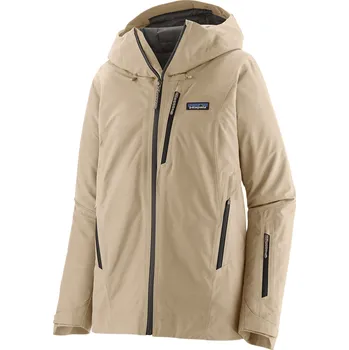 PATAGONIA W's Insulated Storm Shift Jacket, ORTN velikost: S