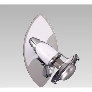 Bodové svítidlo PREZENT 359 ZEUS bodové svítidlo