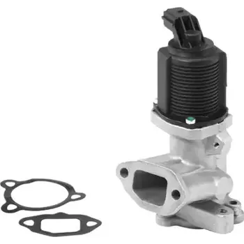 Ventil palivového systému WAHLER AGR ventil WH 710949R