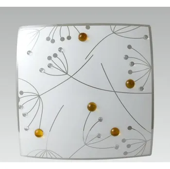 PREZENT 45057 K ANETTA stropní svítidlo